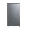 Midea 85L Single Door Refrigerator | MDRD133FGG50