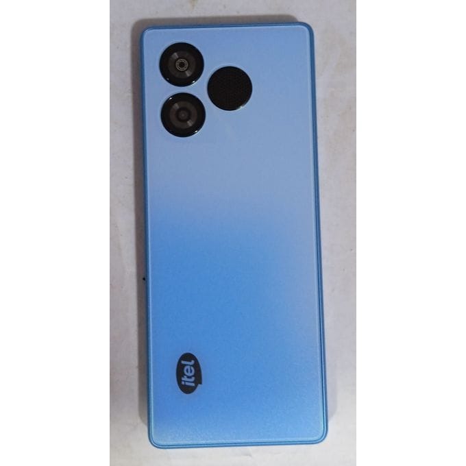 Itel it5362 – 2.8" Button Phone | 2000mAh | Opera Mini - Image 2