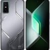 Infinix GT 30 Pro 5G  12GB /256GB 108MP | 5500mAh