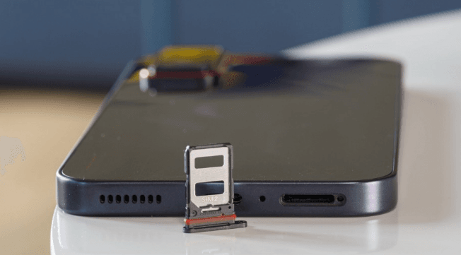 Infinix GT 30 Pro 5G 12GB /256GB 108MP | 5500mAh - Image 10