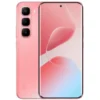 Infinix Hot 60 Pro Plus | 8GB+ 256GB ROM | 50MP, 5160mAh