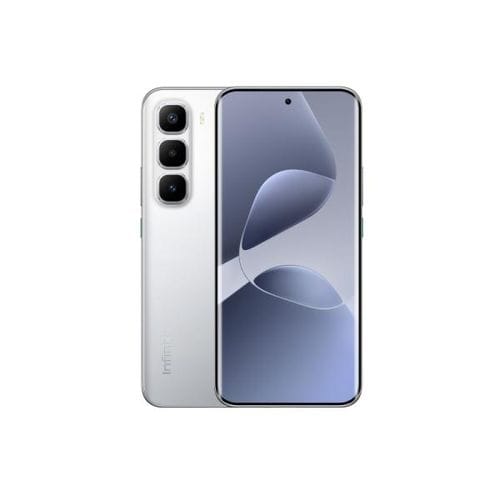 Infinix Hot 60 Pro Plus | 8GB+ 128GB ROM | 50MP, 5160mAh - Image 4