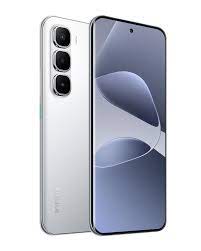 Infinix Hot 60 Pro Plus | 8GB+ 128GB ROM | 50MP, 5160mAh - Image 6