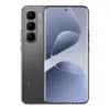 Infinix Hot 60 Pro Plus | 8GB+ 128GB ROM | 50MP, 5160mAh