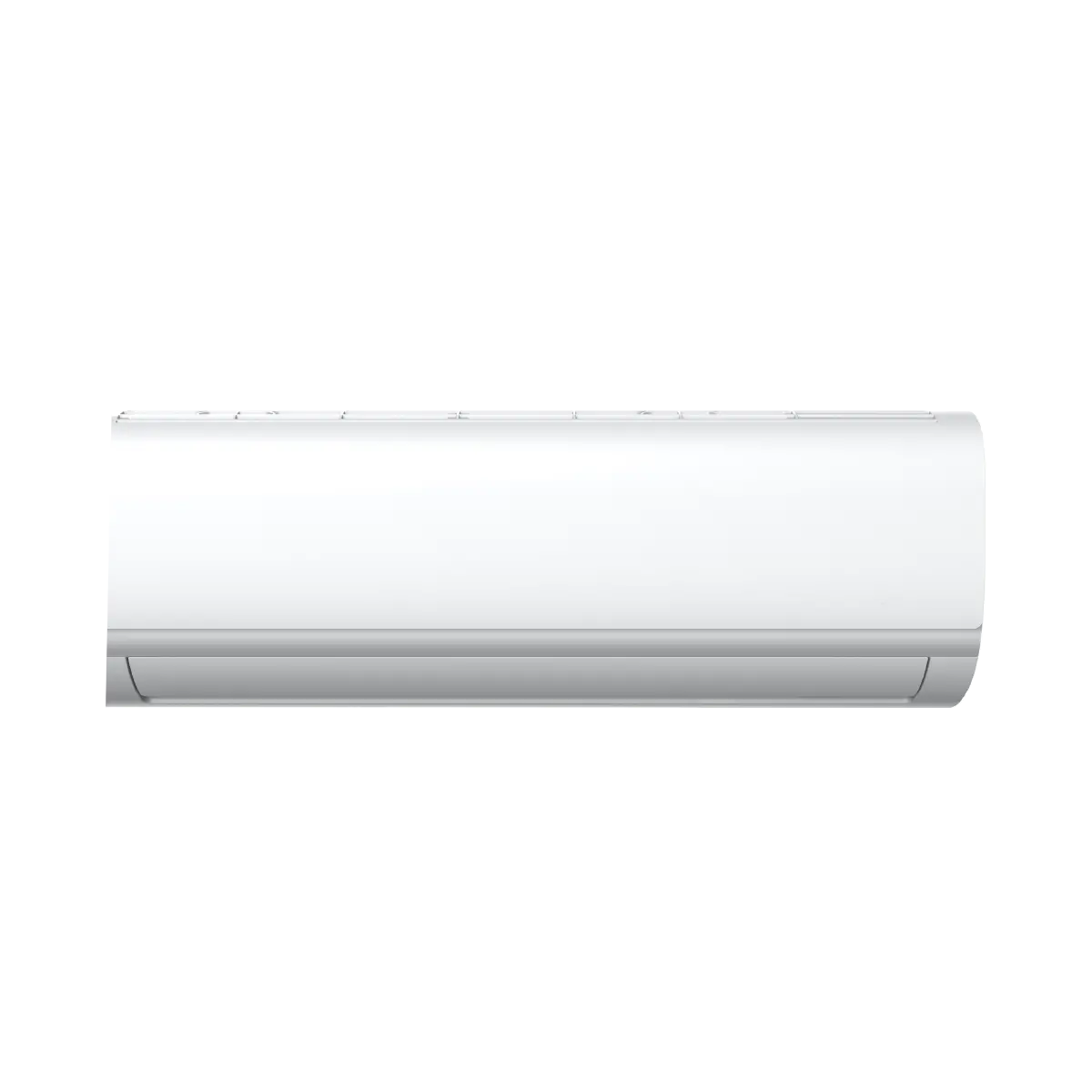Midea 1.5HP Split Air Conditioner | MSAF-12CRNI + Free Kit - Image 2