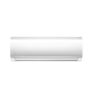 Midea 2HP Split Air Conditioner | MSAF-18CRNI + Free Kit