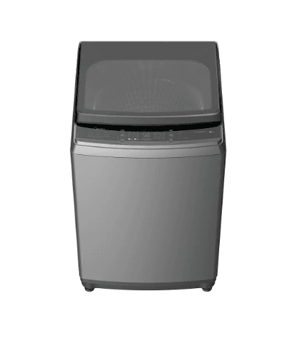 Midea 10.5Kg Top Load Automatic Washing Machine | MA200W105/G - Image 2