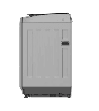Midea 10.5Kg Top Load Automatic Washing Machine | MA200W105/G - Image 4