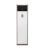 Midea 2.0HP Inverter Floor Standing AC PA Series MFPA-18CRDNI + Free Kit
