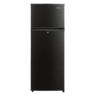 Midea 204L Top Mount Double Door Refrigerator | MDRT294FGF28