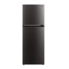 Midea 236L Frost Free Double Door Refrigerator | MDRT346MTV28
