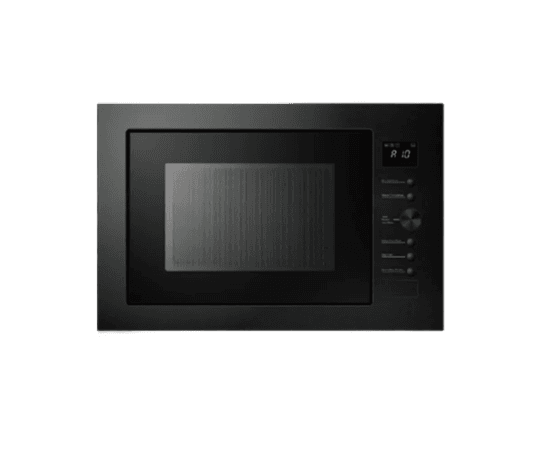 Midea 25L Microwave Oven + Grill | AG9P022KE