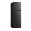 Midea 266L Frost Free Double Door Refrigerator | MDRT390MTE28A