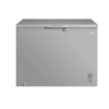 Midea 290L IChest Freezer | MDRC407FZG43NGG