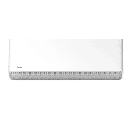 Midea 2HP Breezeless Inverter Split AC | 18CRFN8 | with Free Kit - Image 3