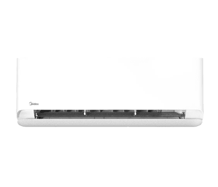 Midea 2HP Breezeless Inverter Split AC | 18CRFN8 | with Free Kit - Image 4