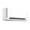 Midea 2HP Breezeless Inverter Split AC | 18CRFN8 | with Free Kit