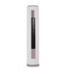 Midea 3.0HP Inverter Floor Standing AC | YA Series + Free Kit