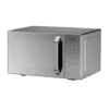 Midea 30L Microwave Oven + Grill | EG9P032MX-S, 900W