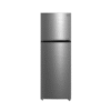 Midea 338L Frost Free Double Door Refrigerator | MDRT489MTE46