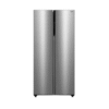 Midea 460L Side by Side Refrigerator | MDRS619FGF46