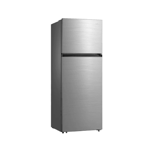Midea 463L Frost Free Double Door Refrigerator | MDRT645MTU46