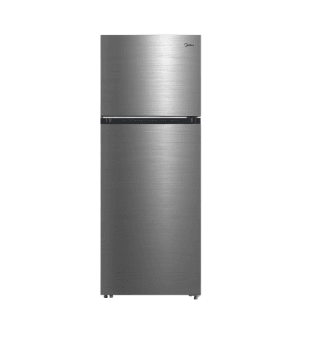 Midea 463L Frost Free Double Door Refrigerator | MDRT645MTU46 - Image 2
