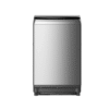 Midea 8Kg Top Load Automatic Washing Machine | MA200W80/G