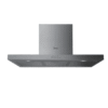 Midea 90cm Cooker Hood | 90M21