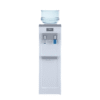 Midea Water Dispenser – YLD1932S  White Finish
