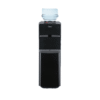 Midea Water Dispenser with Cabinet – YL1632S-W | Black Finish