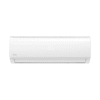 Midea 1HP Split Inverter AC | MSAF24A-09CRDNI with Free Kit