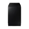 Samsung 13kg Top Load Washing Machine with Eco Bubble