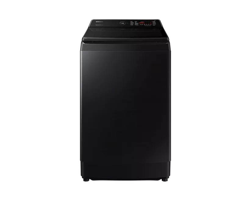 Samsung 13kg Top Load Washing Machine with Eco Bubble