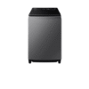 Samsung 16kg Top Load Washing Machine with Eco Bubble