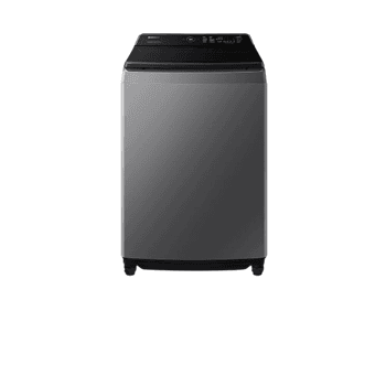 Samsung 16kg Top Load Washing Machine with Eco Bubble