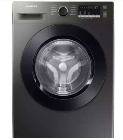 Samsung 7kg Front Load Washing Machine