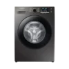 Samsung 8kg Front Load Washing Machine with Eco Bubble