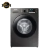 Samsung 9kg Front Load Washing Machine with Eco Bubble