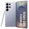Samsung Galaxy S25 Ultra 5G |12GB/1TB | 200MP | 5000mAh