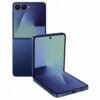 Samsung Galaxy Z Flip 7 5G | 12GB/256GB +50MP | 4300mAh