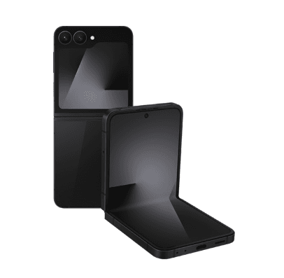 Samsung Galaxy Z Flip 7 FE 5G | 8GB/128GB | Dual 50MP - Image 3