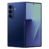 Samsung Galaxy Z Fold 7 | 12GB/512GB | 200MP | 4400mAh