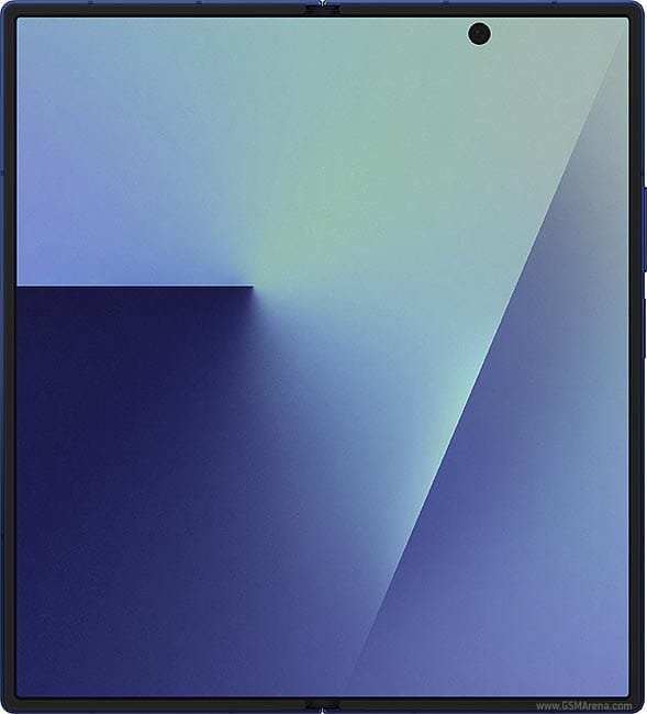 Samsung Galaxy Z Fold 7 | 12GB/512GB | 200MP | 4400mAh - Image 8