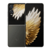 Tecno Phantom V Flip 2  5G  | 8GB/256GB | 50MP | 32MP