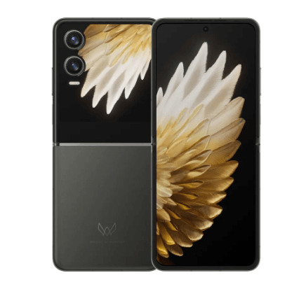 Tecno Phantom V Flip 2 5G | 8GB/256GB | 50MP | 32MP