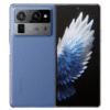 Tecno Phantom V Fold 2  5G | 12GB/512GB | 50MP | 5750mAh