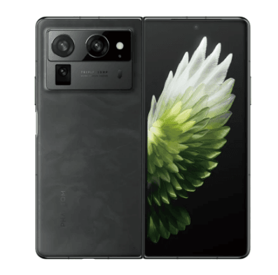 Tecno Phantom V Fold 2 5G | 12GB/512GB | 50MP | 5750mAh - Image 2