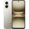 Tecno Pop 10 4G – 3+3GB RAM, 128GB Storage, 5000mAh