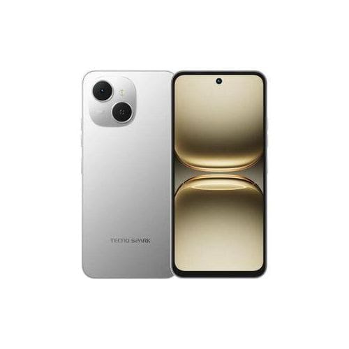 Tecno Spark 40 4G 4GB/128GB | Helio G81 | 50MP - Image 5